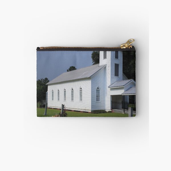 Item preview, Hungarian church designed and sold by zumi.