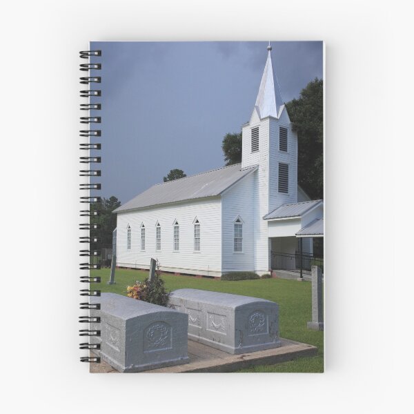 Item preview, Hungarian church designed and sold by zumi.