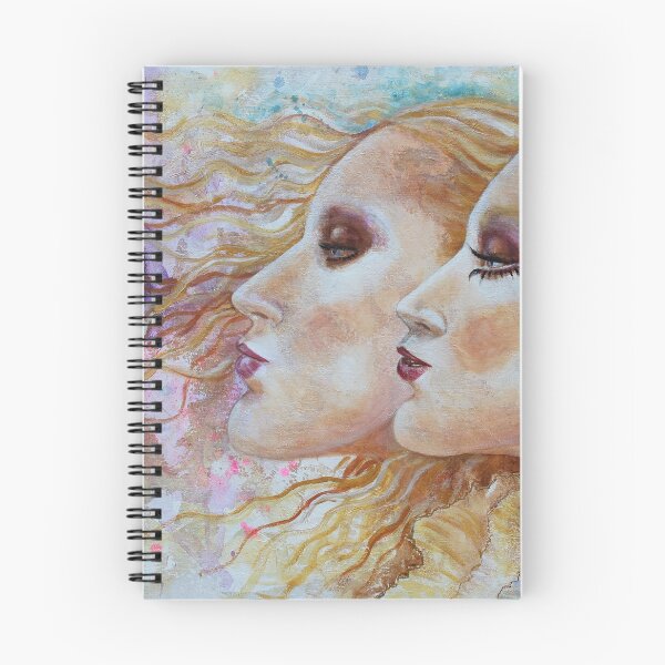 Item preview, Mathilde Maal2 designed and sold by Rineke de Jong.