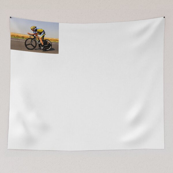 Item preview, Alberto Contador designed and sold by Eamon Fitzpatrick.