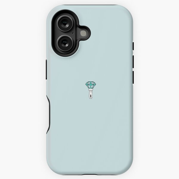 Shinee iPhone Cases for Sale | Redbubble