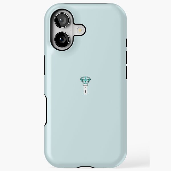 Shinee iPhone Cases for Sale | Redbubble