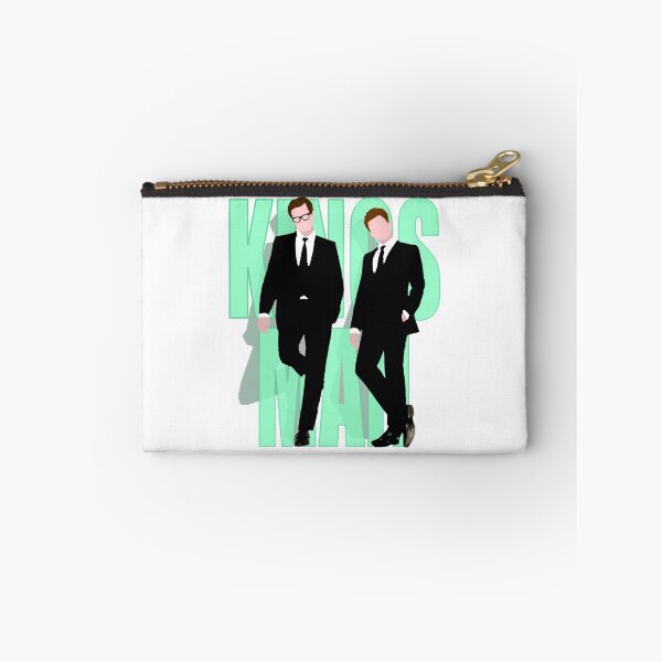Item preview, kingsman designed and sold by Art by athelstan.