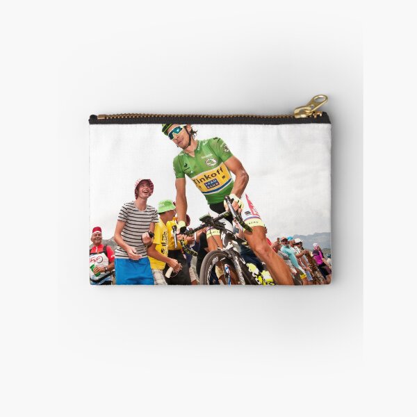 Item preview, Peter Sagan designed and sold by Eamon Fitzpatrick.