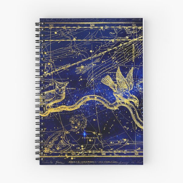 Item preview, Constellation  designed and sold by ExplosiveA.