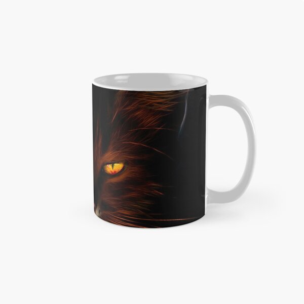 Item preview, Cat Design designed and sold by ExplosiveA.