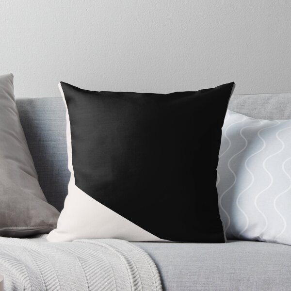 Item preview, A corner turned designed and sold by quietmole.