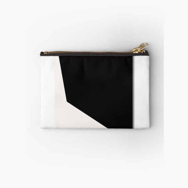 Item preview, A corner turned designed and sold by quietmole.