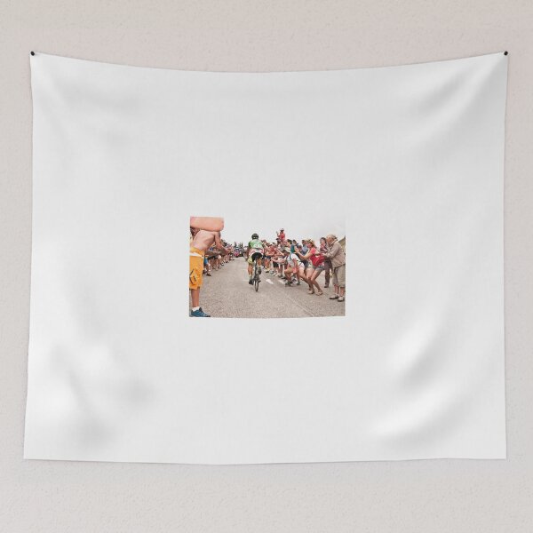 Item preview, Peter Sagan designed and sold by Eamon Fitzpatrick.