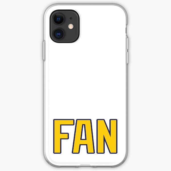 Rams Los Angeles Football New Black Apple iPhone 7 Plus Case By Mr Case
