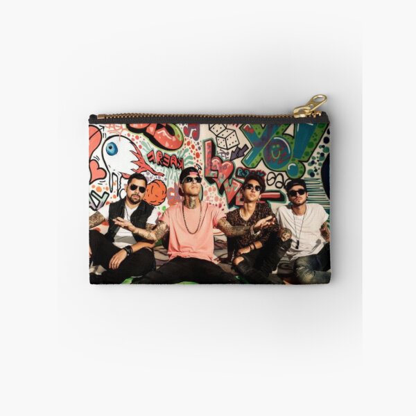 Item preview, UABB designed and sold by Elisidizzle.