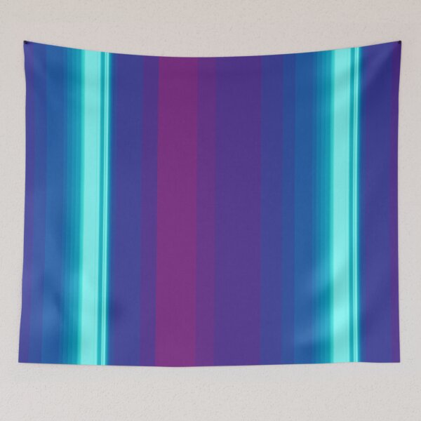 Item preview, abstract # 4 designed and sold by Kiluvi.