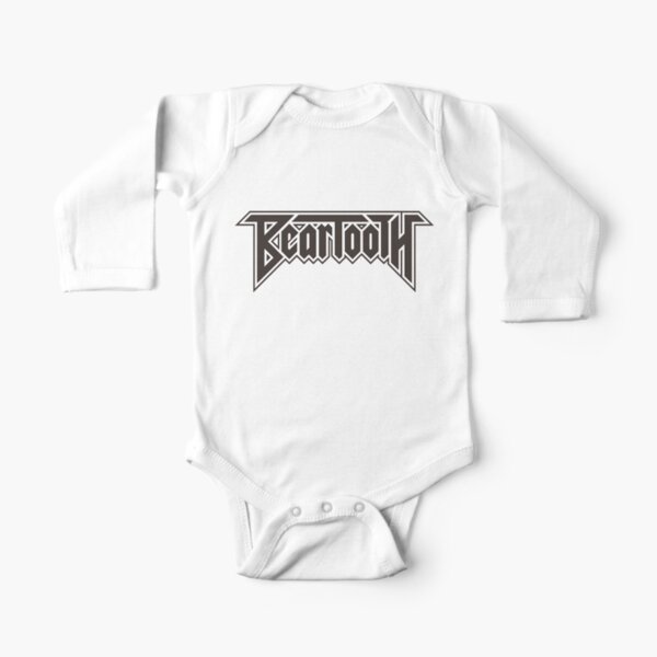 a day to remember onesie