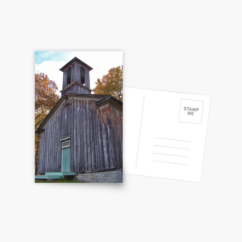 Churchfront pads free download