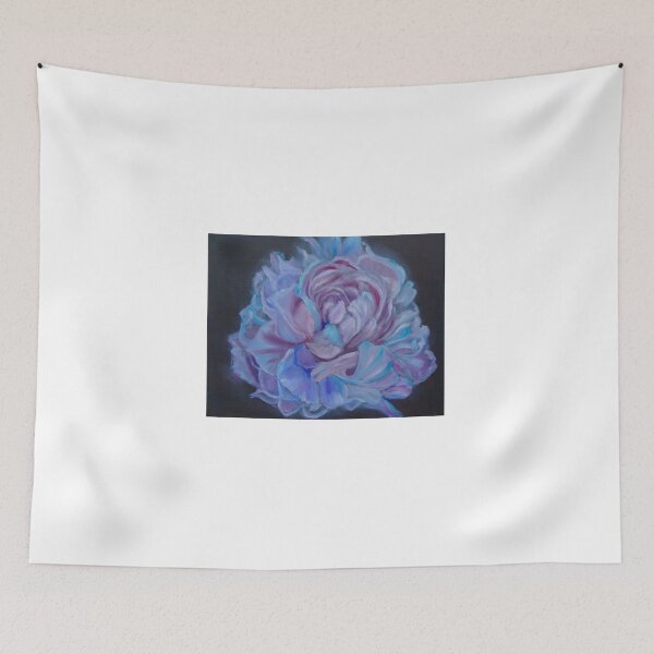 Item preview, Peony 11 designed and sold by jennyleeandjim.