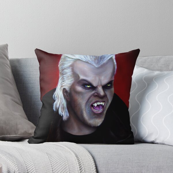Item preview, 'David - The Lost Boys  designed and sold by mdarkside.