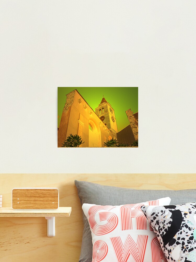 Thumbnail 2 of 3, Photographic Print, designed and sold by TatianaMichaela.