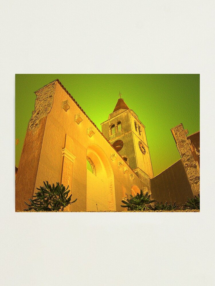 Thumbnail 1 of 3, Photographic Print, designed and sold by TatianaMichaela.