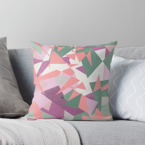 Item preview, Hills 2 designed and sold by Thecla Mary Correya.