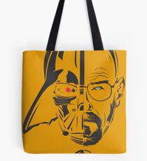 Empire Business Tote Bag