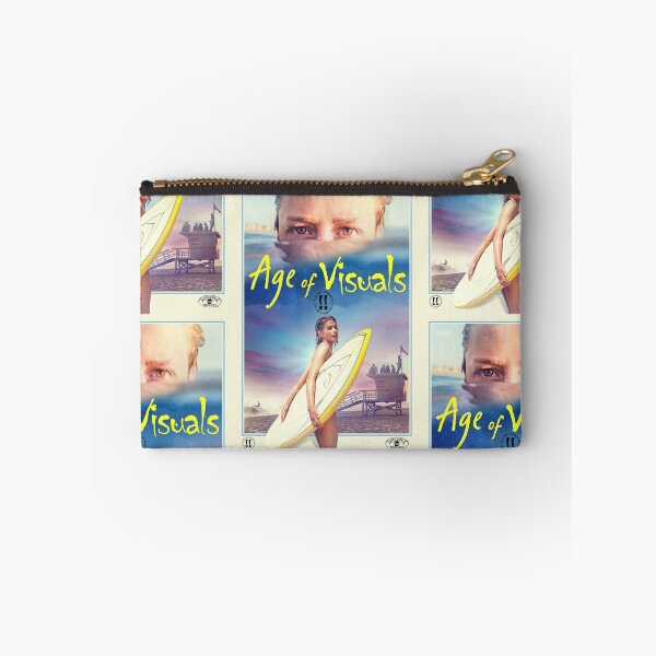 Item preview, Age of Visuals designed and sold by ucmevisuals.