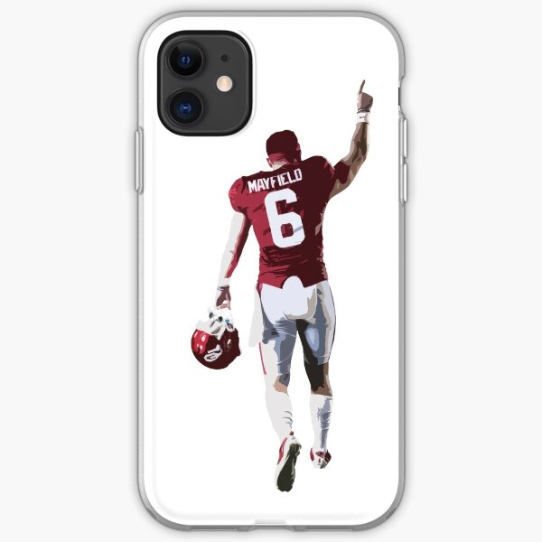 Browns Iphone Cases Covers Redbubble