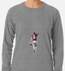 Baker Mayfield "CLE glauben" Leichter Pullover