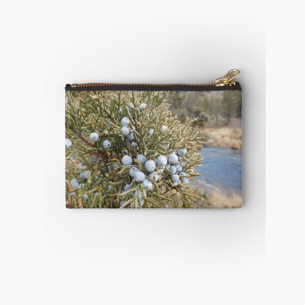 Item preview, Eastern Oregon Juniper Berries designed and sold by HilaryLeslie.