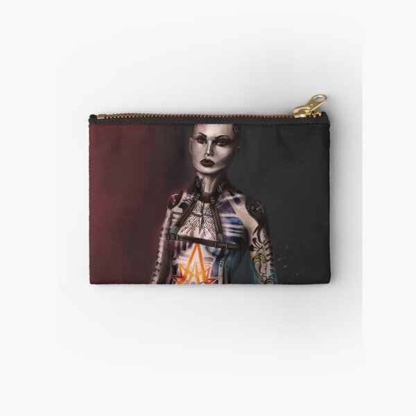 Item preview, Nought designed and sold by Daenar7.