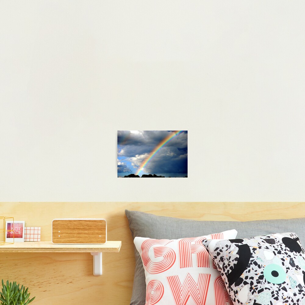 Item preview, Photographic Print designed and sold by shellbee.