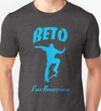 Beto O'Rourke For America Unisex T-Shirt