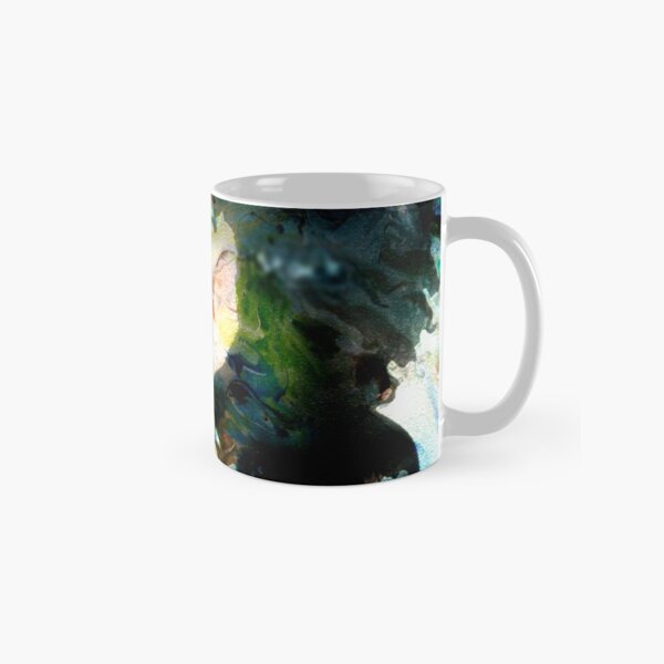  Classic Mug