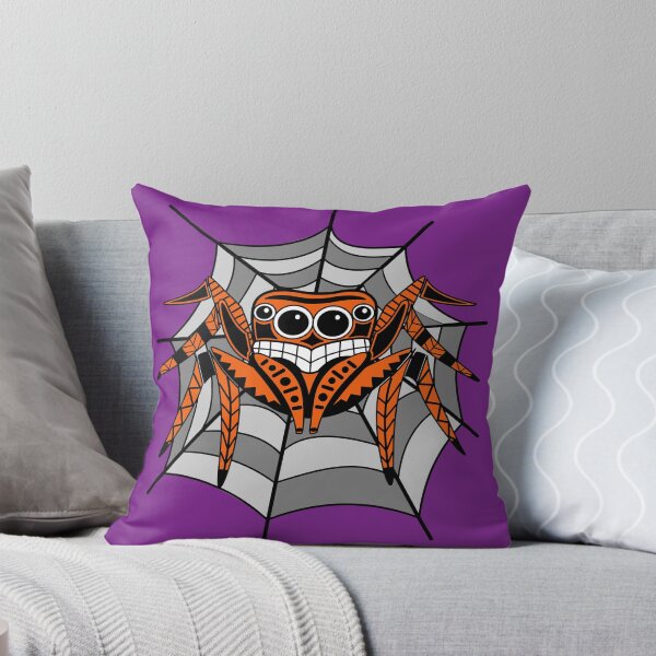 Item preview, SpiderTiki designed and sold by grafenroda.