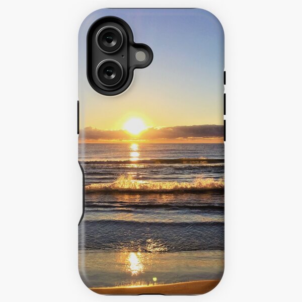 Item preview, Sunrise Splash designed and sold by Scott Hayes.