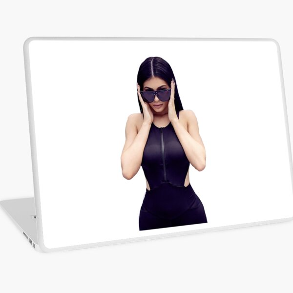 Aperçu de l'œuvre Kylie Jenner créée et vendue par Abbylanza5.