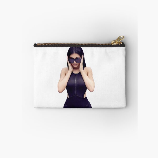 Item preview, Kylie Jenner designed and sold by Abbylanza5.