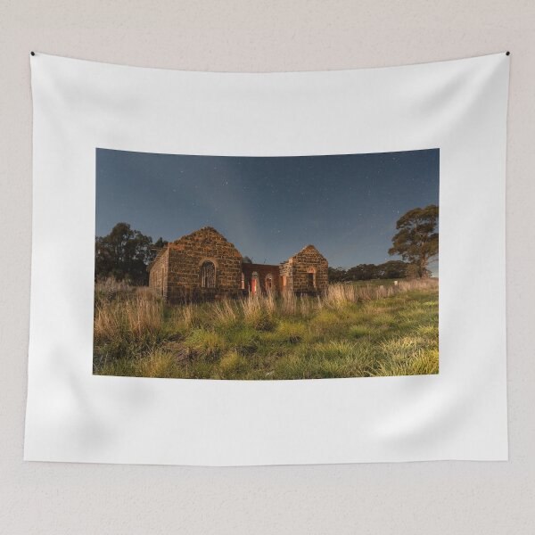 Item preview, Mount Greenock Park Hotel designed and sold by Bairdzpics.