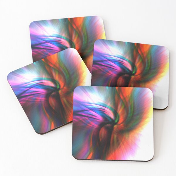 Item preview, Abstract Swirl #2 designed and sold by wordznart.
