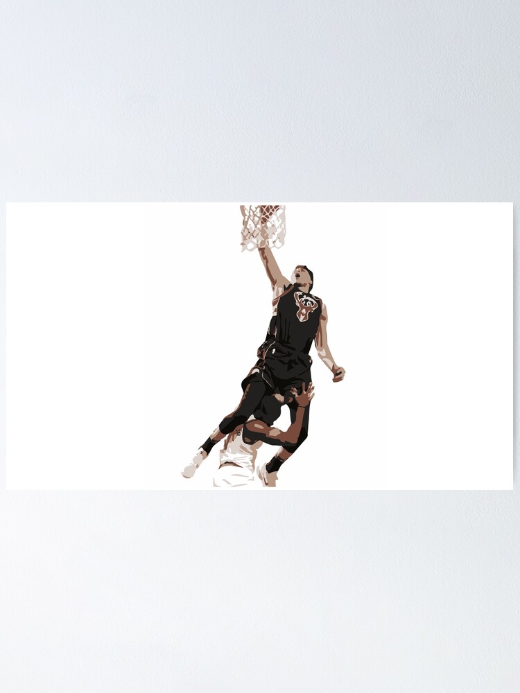 giannis antetokounmpo tim hardaway