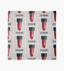 Lipstick Lesbian Scarf