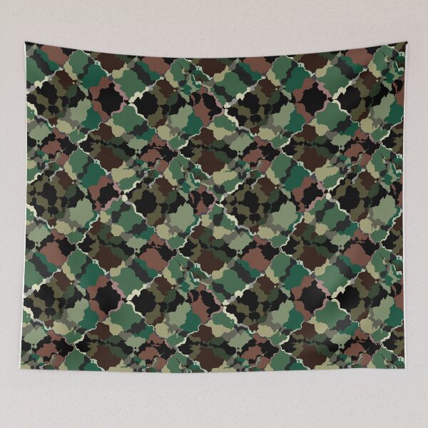 Item preview, Camouflage . designed and sold by marinaklykva.