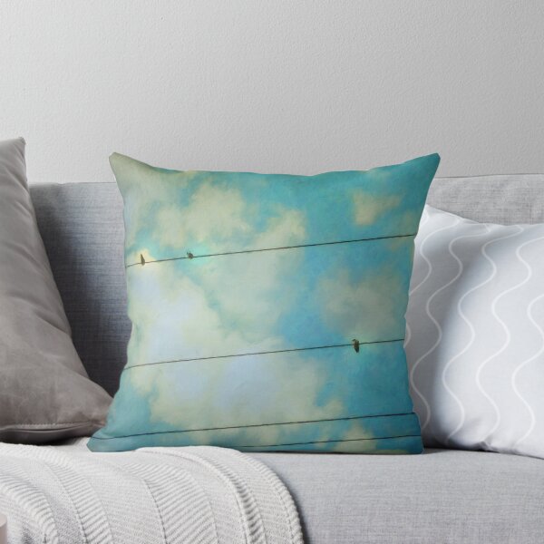 Item preview, Happiness designed and sold by Priska Wettstein.