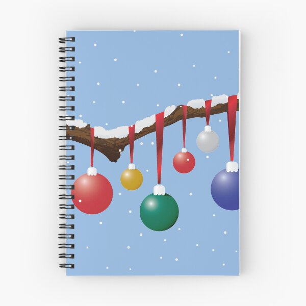 Item preview, Ornaments - Transparent designed and sold by KendraDilsaver.