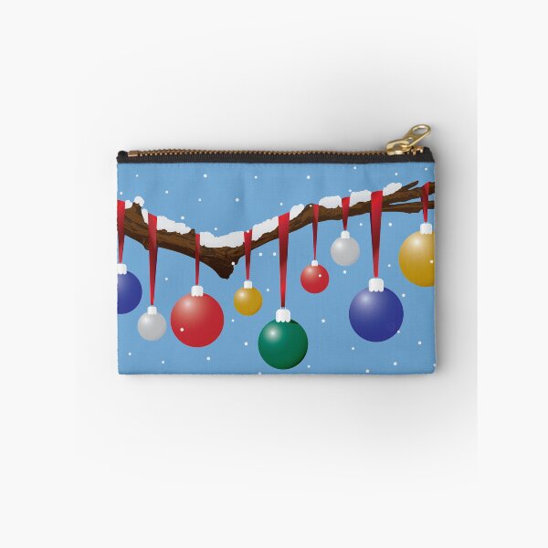 Item preview, Ornaments - Transparent designed and sold by KendraDilsaver.