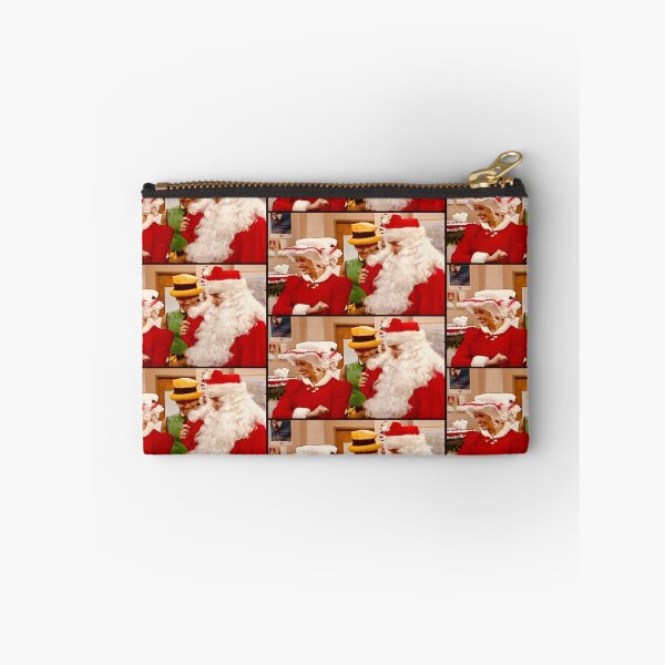Item preview, Zach Morris Trashes Christmas! designed and sold by Jenniferkate72.