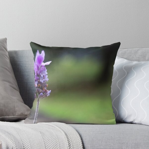 Item preview, Lavender Daze designed and sold by Jennifer Saville.