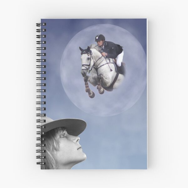 Item preview, If wishes were horses... designed and sold by Jennifer Saville.