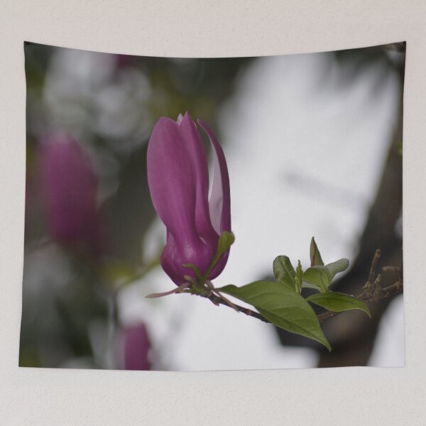 Item preview, Magnolia light designed and sold by lizdomett.