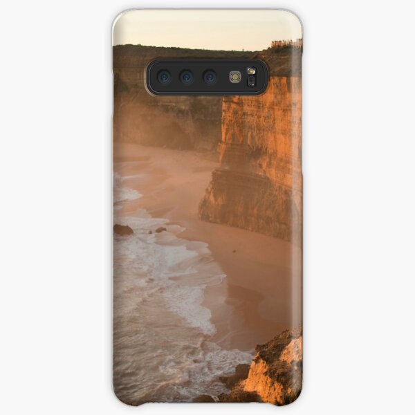 12 Apostles Samsung Galaxy Snap Case
