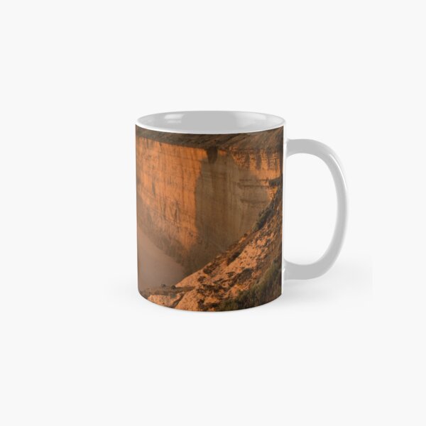 12 Apostles Classic Mug